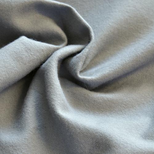 bio flanell stoff