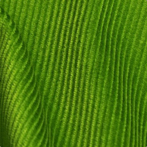 Bio-Cord minzgrn
