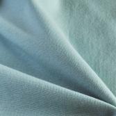 Bio-Bndchen hellblau