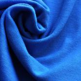 Bio-Bndchen klassisches blau