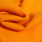 Bio-Bndchen orange