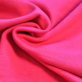 Bio-Bndchen pink