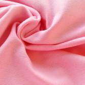 Bio-Bndchen rosa