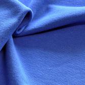 Bio-Bndchen royalblau