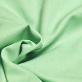 Bio-Batist mintgrn