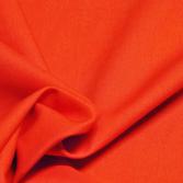 Bio-Batist orangerot