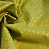 Bio-Batist Shimmer Lawn