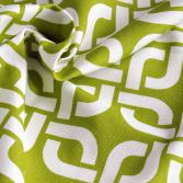 Bio-Canvas Interlock Sprout 7oz