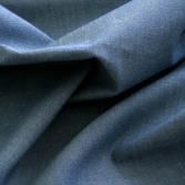 Bio Chambray Jeans  5,5 oz