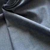 Bio Chambray Jeans denim blue 5,5 oz