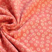 Bio-Double Gauze Daisies