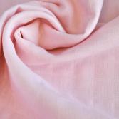 Bio-Double Gauze rosa