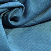 Bio-Feincord ozeanblau