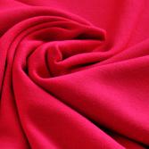 Bio-Interlock dunkelpink
