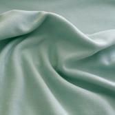 Bio-Interlock hellblau