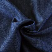 Bio-Jeans-Stoff 9,4 oz