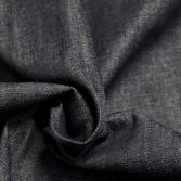 Bio-Jeans-Stoff leicht 7,4 oz