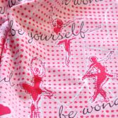 Bio-Jersey be wonderful