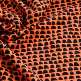Bio-Jersey Cerrado Kombi