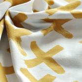 Bio-Jersey Gold X