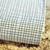 Bio-Jersey Grid desert