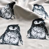 Bio-Jersey Kaino light grey