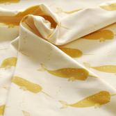 Bio-Jersey Narwhal Gold