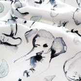 Bio-Jersey Robyn