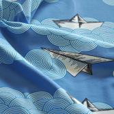 Bio-Jersey Sea you Soon