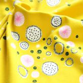 Bio-Jersey Sommermmdchen Kombi