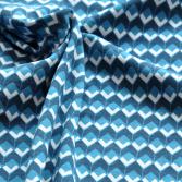 Bio-Jersey Stella
