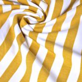 Bio-Jersey Vertical Gold