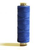 Bio-Nhgarn  blau