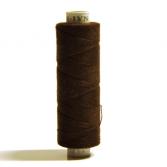 Bio-Nhgarn  braun