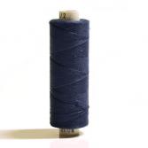 Bio-Nhgarn  graublau