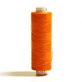 Bio-Nhgarn  orange