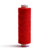 Bio-Nhgarn  rot