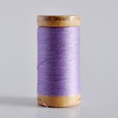Bio-Nhgarn flieder
