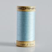 Bio-Nhgarn hellblau