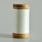 Bio-Nhgarn naturwei