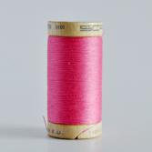 Bio Nhgarn pink