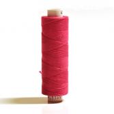 Bio-Nhgarn pink