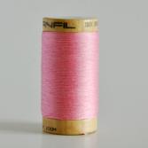 Bio Nhgarn rosa