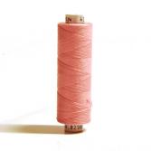Bio-Nhgarn rosa