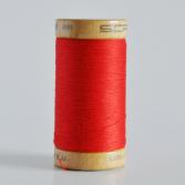 Bio Nhgarn rot