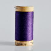 Bio Nhgarn violett