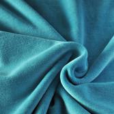 Bio-Nicky blau