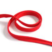 Bio-Paspelband rot