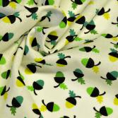 Bio-Stoff Acrons green