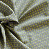 Bio-Stoff Crisscross